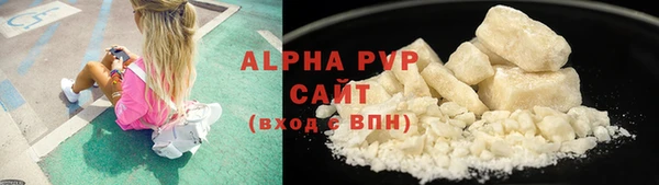 спиды Абаза
