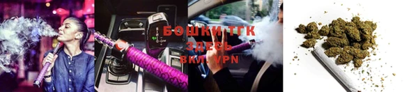 спиды Абаза