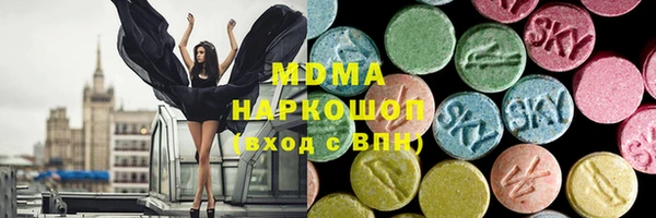 spice Дубна