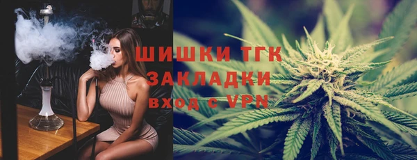 спиды Абаза