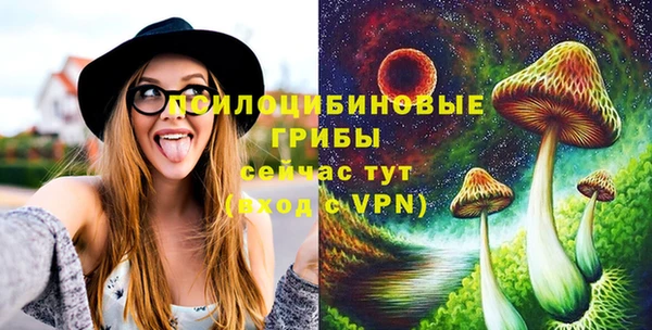 мет Абдулино